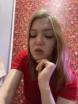 AlexandraXKitty online show from 11-17-25, 11:32