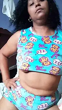 isabel and hekler online show from 11-26-25, 11:33