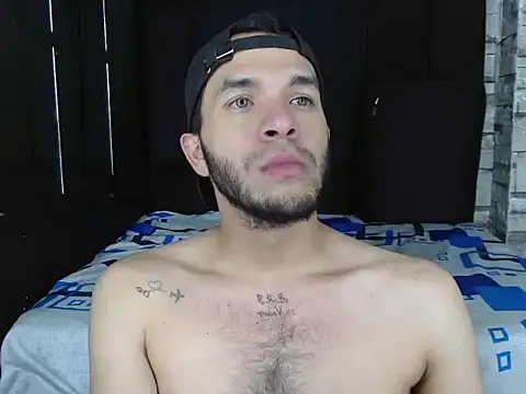 Snapshot of pether_hairy chatting on 11-03-25, 11:22 pether hairy online show from 11-03-25, 11:22