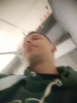 Master Connor BDSM online show from 04-11-26, 11:58