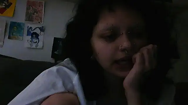 demonnus online show from 02-20-26, 06:26