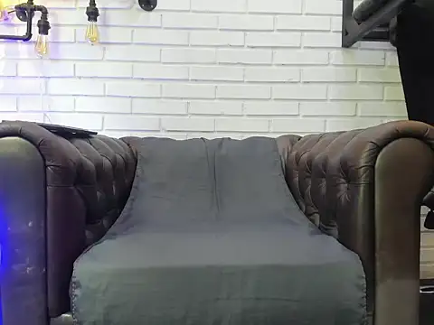 Snapshot of GabrielDraiven chatting on 11-05-25, 07:58 GabrielDraiven online show from 11-05-25, 07:58