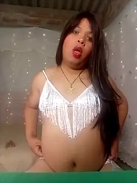 hivanna mss online show from 10-31-25, 08:59