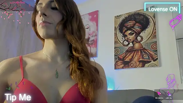 Snapshot of Ariadnne16 chatting on 04-12-26, 12:04 Ariadnne16 online show from 04-12-26, 12:04