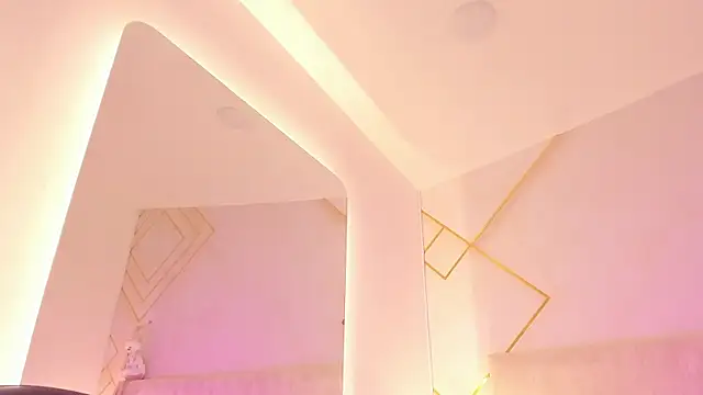 Martinaa Garcia online show from 01-08-26, 08:00