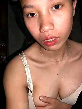 Lily-2k online show from 10-24-25, 10:50