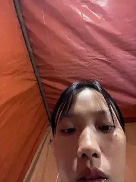 Lily-2k online show from 11-15-25, 02:09