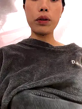 Lily-2k online show from 11-29-25, 06:27