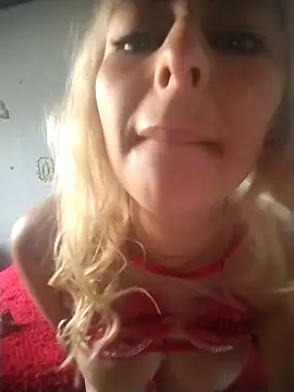 catalella16 online show from 02-03-26, 12:21