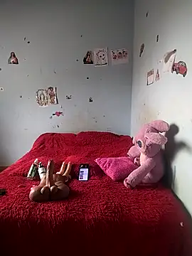 catalella16 online show from 03-13-26, 12:23