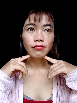 omai-ngot online show from 10-18-25, 01:08