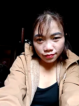 omai-ngot online show from 11-04-25, 01:48