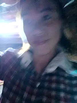 omai-ngot online show from 11-14-25, 01:10