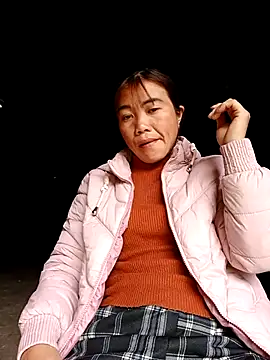 omai-ngot online show from 12-02-25, 01:22