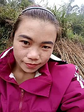 omai-ngot online show from 12-04-25, 02:21