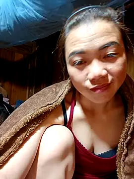 omai-ngot online show from 12-05-25, 06:59