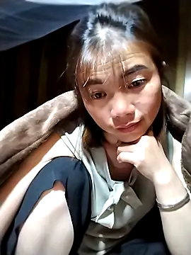 omai-ngot online show from 12-16-25, 01:49