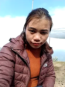 omai-ngot online show from 12-19-25, 02:18