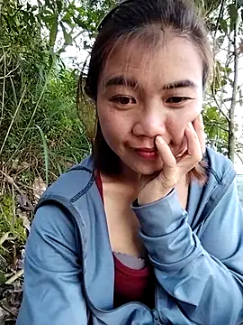 omai-ngot online show from 12-20-25, 02:29