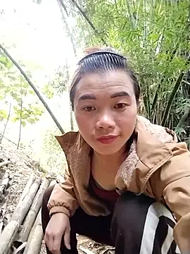 omai-ngot online show from 12-21-25, 02:41