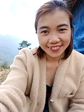 omai-ngot online show from 12-22-25, 03:25