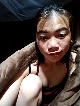 omai-ngot online show from 12-22-25, 10:40