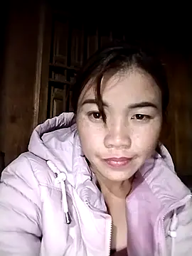 omai-ngot online show from 01-06-26, 01:26