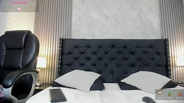 Snapshot of camila__bouzas chatting on 11-20-25, 07:02 camila bouzas online show from 11-20-25, 07:02