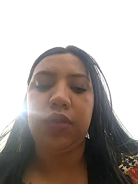 Snapshot of Lunaira_Deep chatting on 02-24-26, 01:31 Lunaira Deep online show from 02-24-26, 01:31