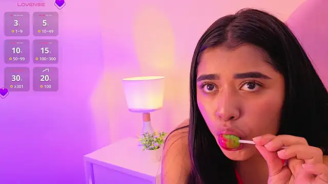 Snapshot of Sophiia_77 chatting on 11-21-25, 09:13 Sophiia 77 online show from 11-21-25, 09:13