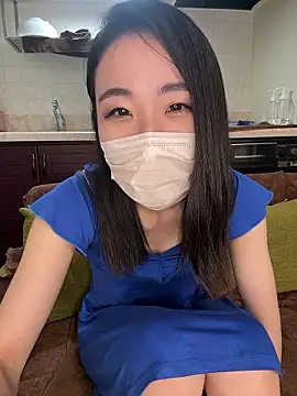 -MAO- online show from 11-05-25, 03:50