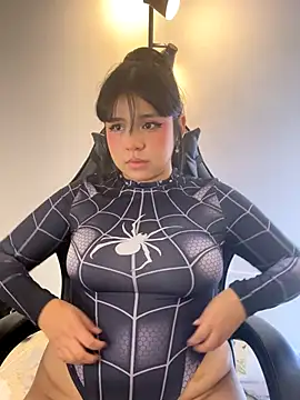  Bella 7 online show from 12-20-25, 03:24