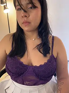  Bella 7 online show from 01-13-26, 02:50