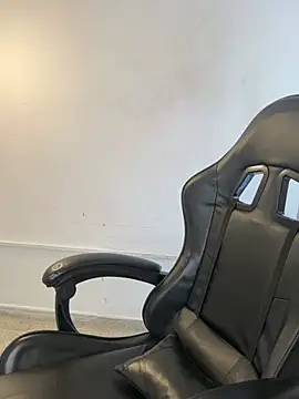  Bella 7 online show from 03-01-26, 02:46