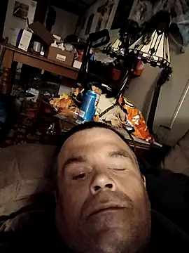 waynefitz online show from 10-16-25, 05:52