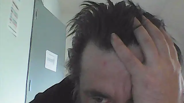 waynefitz online show from 03-17-26, 04:43