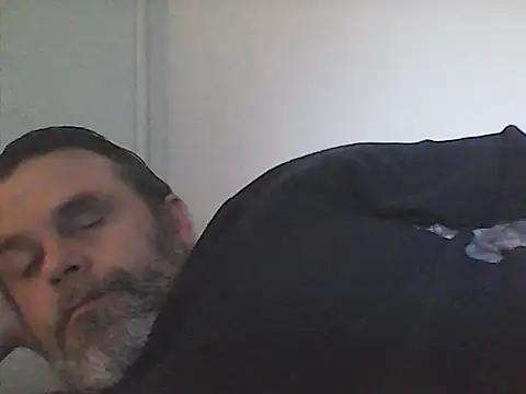 waynefitz online show from 03-18-26, 09:40