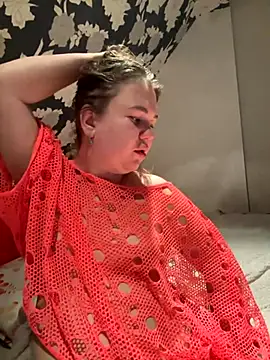 GoldMuse online show from 10-20-25, 10:21