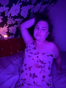 GoldMuse online show from 10-24-25, 10:28