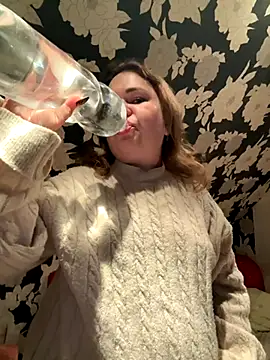 GoldMuse online show from 10-31-25, 12:11