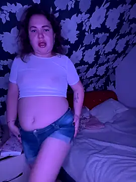 GoldMuse online show from 11-05-25, 11:49