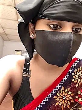 Zisha- online show from 10-20-25, 05:57