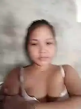 xxsexytitsxx online show from 07-16-26, 01:11