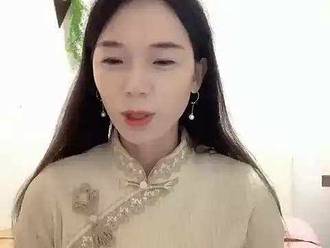 Keke-Baby170 online show from 11-05-25, 06:57