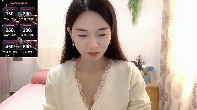 Keke-Baby170 online show from 11-27-25, 06:15