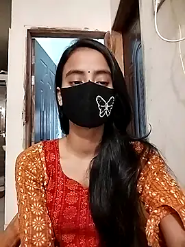 Ratri-Biswas online show from 12-03-25, 08:00