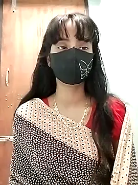 Ratri-Biswas online show from 01-06-26, 02:21