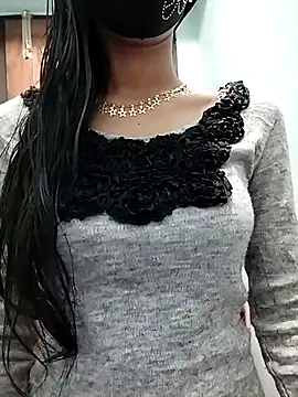 Ratri-Biswas online show from 01-16-26, 02:10