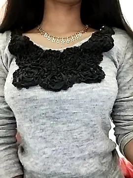 Ratri-Biswas online show from 02-18-26, 04:03