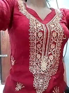 Ratri-Biswas online show from 03-18-26, 06:16